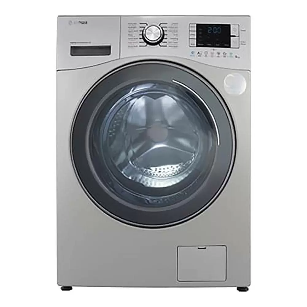 ماشین لباسشویی اسنوا مدلSWM-D80S کد 23282